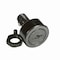 Mcgill MCF Series, Metric Cam Follower, No MCFR52 MCFR52 - alternate 1
